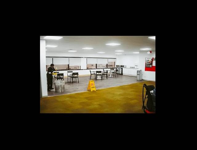 12,518.80M² BUILDING FOR SALE IN JOHANNESBURG CENTRAL